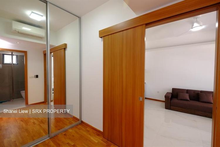 Watertown (D19), Apartment #195097672